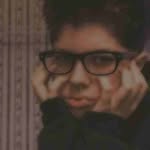 Dale - @dale_welsh_0o4dp - Instagram