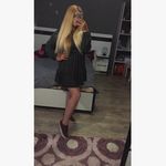Dale - @dale_welsh_z5x - Instagram