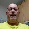 Dale - @dalewelsh76 - TikTok