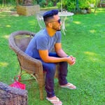 Dale - @dalewelsh__3b2o - Instagram