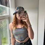 Dale - @dalewelshg - Instagram