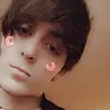 Dale Welsh160 - @dalewelsh0 - TikTok