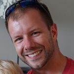 Dale Welsh - @rdalewelsh - Instagram
