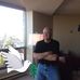 Dale Welsh - Facebook