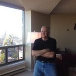 Dale Welsh - @dale.welsh.714 - Instagram