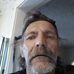 Dale Welsh - Facebook