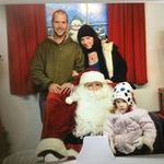 Dale Welsh - @dalegwelsh - Instagram