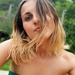 Dale Welsh - @dale_welsh_imvs - Instagram