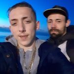 Dale Welsh Dale - @mcdale499 - Instagram