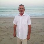 Dale Welsh Sr - @dalewelshsr - Instagram