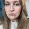 Dalena Welsh - @dalenawelsh - TikTok