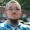 dalewelshjr - @dalewelshjr - TikTok
