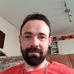 Darryl Robert Welsh - Facebook