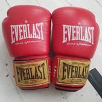 Darryl Robert Welsh - @dale.welsh.733 - Instagram