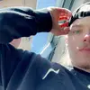 Dale Wescott - @dale.wescott - TikTok