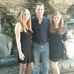 Dale Westcott - Facebook