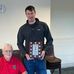 Dale Westcott - Facebook