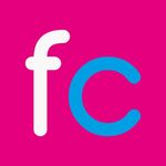 Dale Westcott - @funkicases - Instagram
