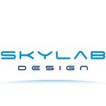 Dale Westcott - @skylab_design - Instagram