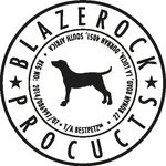 Dale Westcott - @blazerock_products - Instagram
