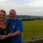 Bob Westerdale - @westerdalebob - Instagram