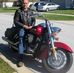 Dale Webster - Facebook