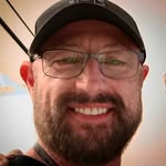 Dale Wester - @bigd.2thmkr - Instagram
