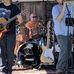 Dale Wester - Facebook