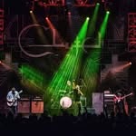 Dale Wester - @dwester - Instagram