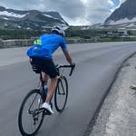 Dale Wester - @dale_wester - Instagram