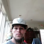 Dale Westergaard - @westergaarddale - Instagram