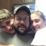 Dale Westerhold - @dalewesterhold - Instagram