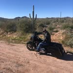Dale westerlund - @dale.westerlund76 - Instagram