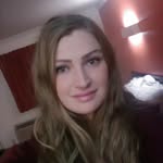 Haleyjo Westerdale - @haleyjowesterdale - Instagram