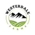 Jean K - @westerdalefarms - Instagram