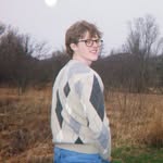 Joey Westerdale - @joeywesterdale - Instagram