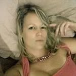 Melissa Westerdale - @melissawesterdale - Instagram
