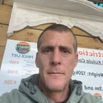 Wesley Westerdale - @wesleywesterdale - Instagram