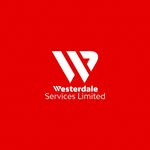 Westerdale Services NG - @westerdaleeventsng - Instagram