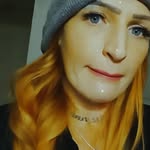 Yahley Joe - @westerdalehaleyjo - Instagram