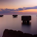 Dale - @dalewestfallphotography - Instagram