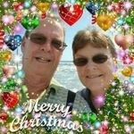 Dale Westfall - @dlewstfall - Instagram