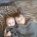 Dale Westfall - Facebook