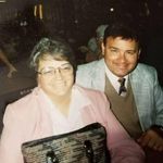 Dale Westfall - @westfall_dale - Instagram
