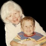 Dale Westfall - @dale_westfall - Instagram