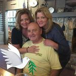 Dale Westfall - @dale.westfall1 - Instagram
