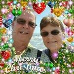 Dale Westfall - @dale.westfall.3 - Instagram