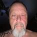 Dale Westfall - Facebook