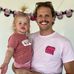 Dale Westfall - Facebook