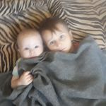 Dale Westfall - @westfalldale - Instagram